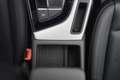 Audi A4 Avant 40 2.0 TDI advanced S-Tronic LED Leder Noir - thumbnail 27