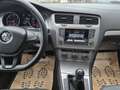 Volkswagen Golf Variant *** 1. Besitz *** ALLRAD *** KLIMA *** Grau - thumbnail 18