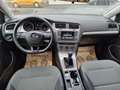 Volkswagen Golf Variant *** 1. Besitz *** ALLRAD *** KLIMA *** Grau - thumbnail 16