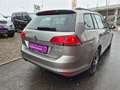 Volkswagen Golf Variant *** 1. Besitz *** ALLRAD *** KLIMA *** Grau - thumbnail 12