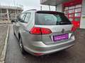 Volkswagen Golf Variant *** 1. Besitz *** ALLRAD *** KLIMA *** Grau - thumbnail 9