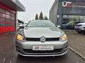 Volkswagen Golf Variant *** 1. Besitz *** ALLRAD *** KLIMA *** Grau - thumbnail 5
