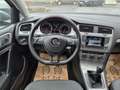 Volkswagen Golf Variant *** 1. Besitz *** ALLRAD *** KLIMA *** Grau - thumbnail 17