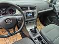 Volkswagen Golf Variant *** 1. Besitz *** ALLRAD *** KLIMA *** Grau - thumbnail 19