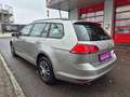Volkswagen Golf Variant *** 1. Besitz *** ALLRAD *** KLIMA *** Grau - thumbnail 8