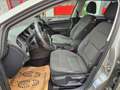 Volkswagen Golf Variant *** 1. Besitz *** ALLRAD *** KLIMA *** Grau - thumbnail 14