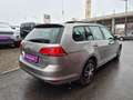 Volkswagen Golf Variant *** 1. Besitz *** ALLRAD *** KLIMA *** Grau - thumbnail 11
