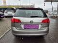Volkswagen Golf Variant *** 1. Besitz *** ALLRAD *** KLIMA *** Grau - thumbnail 10