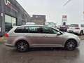 Volkswagen Golf Variant *** 1. Besitz *** ALLRAD *** KLIMA *** Grau - thumbnail 13