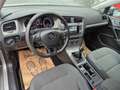 Volkswagen Golf Variant *** 1. Besitz *** ALLRAD *** KLIMA *** Grau - thumbnail 15