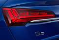 Audi Q5 Sportback 45 TFSI quattro-ultra Advanced S tronic - thumbnail 47