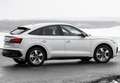 Audi Q5 Sportback 45 TFSI quattro-ultra Advanced S tronic - thumbnail 27