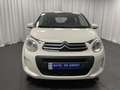 Citroen C1 FEEL 5Drs 68pk Radio | LED dagrij | elektr ramen Bianco - thumbnail 8