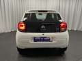 Citroen C1 FEEL 5Drs 68pk Radio | LED dagrij | elektr ramen Bianco - thumbnail 4