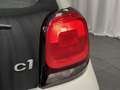 Citroen C1 FEEL 5Drs 68pk Radio | LED dagrij | elektr ramen Wit - thumbnail 16