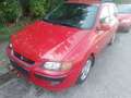 Mitsubishi Space Star 1.6 AHK.Klima,Tüv NEU Rouge - thumbnail 3