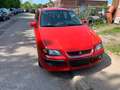 Mitsubishi Space Star 1.6 AHK.Klima,Tüv NEU Rot - thumbnail 3