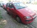 Mitsubishi Space Star 1.6 AHK.Klima,Tüv NEU Rouge - thumbnail 4