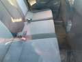 Mitsubishi Space Star 1.6 AHK.Klima,Tüv NEU Červená - thumbnail 6