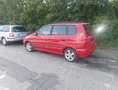 Mitsubishi Space Star 1.6 AHK.Klima,Tüv NEU Rouge - thumbnail 2