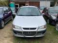 Mitsubishi Space Star 1.6 AHK.Klima,Tüv 2-2027 Silber - thumbnail 1