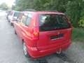 Mitsubishi Space Star 1.6 AHK.Klima,Tüv NEU Rouge - thumbnail 1