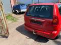 Mitsubishi Space Star 1.6 AHK.Klima,Tüv NEU Červená - thumbnail 3