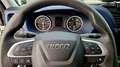 Iveco Daily HKa 35 S ... V Radstand 3520 L2 aut. Weiß - thumbnail 5