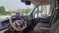 Iveco Daily HKa 35 S ... V Radstand 3520 L2 aut. Weiß - thumbnail 6