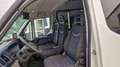 Iveco Daily HKa 35 S ... V Radstand 3520 L2 aut. Weiß - thumbnail 7