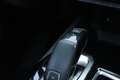 Peugeot 3008 1.2 Turbo Allure | Cruise Control | Trekhaak | Pan Bruin - thumbnail 21