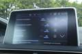 Peugeot 3008 1.2 Turbo Allure | Cruise Control | Trekhaak | Pan Bruin - thumbnail 26