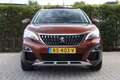 Peugeot 3008 1.2 Turbo Allure | Cruise Control | Trekhaak | Pan Bruin - thumbnail 10