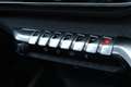 Peugeot 3008 1.2 Turbo Allure | Cruise Control | Trekhaak | Pan Bruin - thumbnail 22