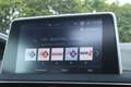 Peugeot 3008 1.2 Turbo Allure | Cruise Control | Trekhaak | Pan Bruin - thumbnail 24