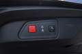 Peugeot 3008 1.2 Turbo Allure | Cruise Control | Trekhaak | Pan Bruin - thumbnail 14
