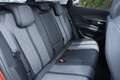 Peugeot 3008 1.2 Turbo Allure | Cruise Control | Trekhaak | Pan Bruin - thumbnail 17