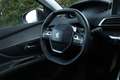 Peugeot 3008 1.2 Turbo Allure | Cruise Control | Trekhaak | Pan Bruin - thumbnail 30