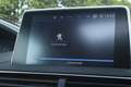 Peugeot 3008 1.2 Turbo Allure | Cruise Control | Trekhaak | Pan Bruin - thumbnail 28