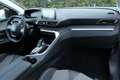 Peugeot 3008 1.2 Turbo Allure | Cruise Control | Trekhaak | Pan Bruin - thumbnail 4