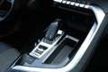 Peugeot 3008 1.2 Turbo Allure | Cruise Control | Trekhaak | Pan Bruin - thumbnail 20