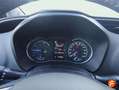 Toyota Yaris 100H 1.5 Feel! 20 Aniversario Gris - thumbnail 26