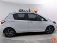 Toyota Yaris 100H 1.5 Feel! 20 Aniversario Gris - thumbnail 10