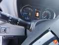Toyota Yaris 100H 1.5 Feel! 20 Aniversario Gris - thumbnail 18