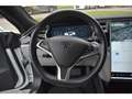 Tesla Model S 85D Wit - thumbnail 11