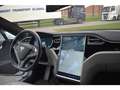 Tesla Model S 85D Wit - thumbnail 26