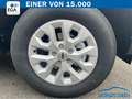 Dacia Duster EXPRESSION MY23 1.0 TCE 100 LPG KLIMA*SHZG*SMART-L Grey - thumbnail 9