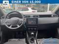Dacia Duster EXPRESSION MY23 1.0 TCE 100 LPG KLIMA*SHZG*SMART-L Grey - thumbnail 13