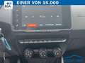 Dacia Duster EXPRESSION MY23 1.0 TCE 100 LPG KLIMA*SHZG*SMART-L Grey - thumbnail 12