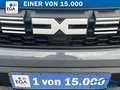 Dacia Duster EXPRESSION MY23 1.0 TCE 100 LPG KLIMA*SHZG*SMART-L Grey - thumbnail 7